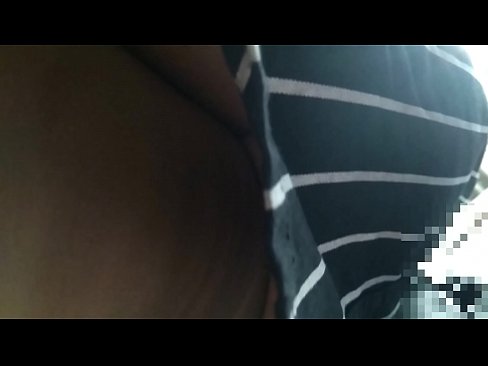 ❤️ ಪ್ಯಾಂಟಿಯಿಲ್ಲದ ಕಪ್ಪು ಬಣ್ಣದ ಹುಡುಗಿ, ಭಾಗ 2 ️❌ ಹಾರ್ಡ್ ಪೋರ್ನ್ kn.sex-porntube.ru ❌❤